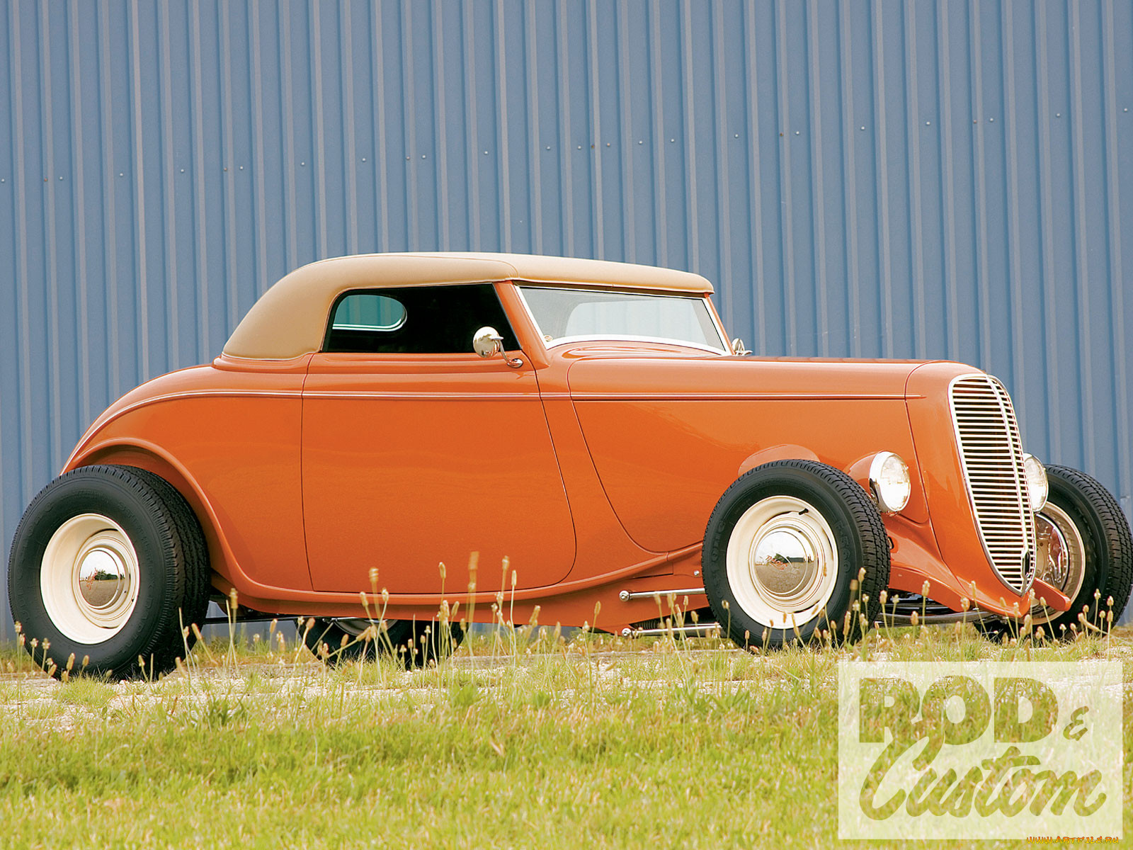 , hotrod, dragster